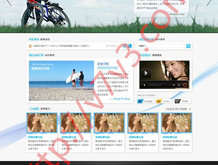 ww494949쿪