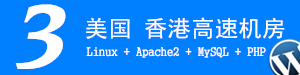 眀漀爀搀㈀　㄀　葶蝥捨楢啜ൔ葶�ꒋ筼譗⽦